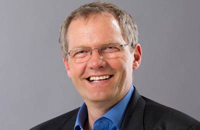 Dieter Bullard-Werner