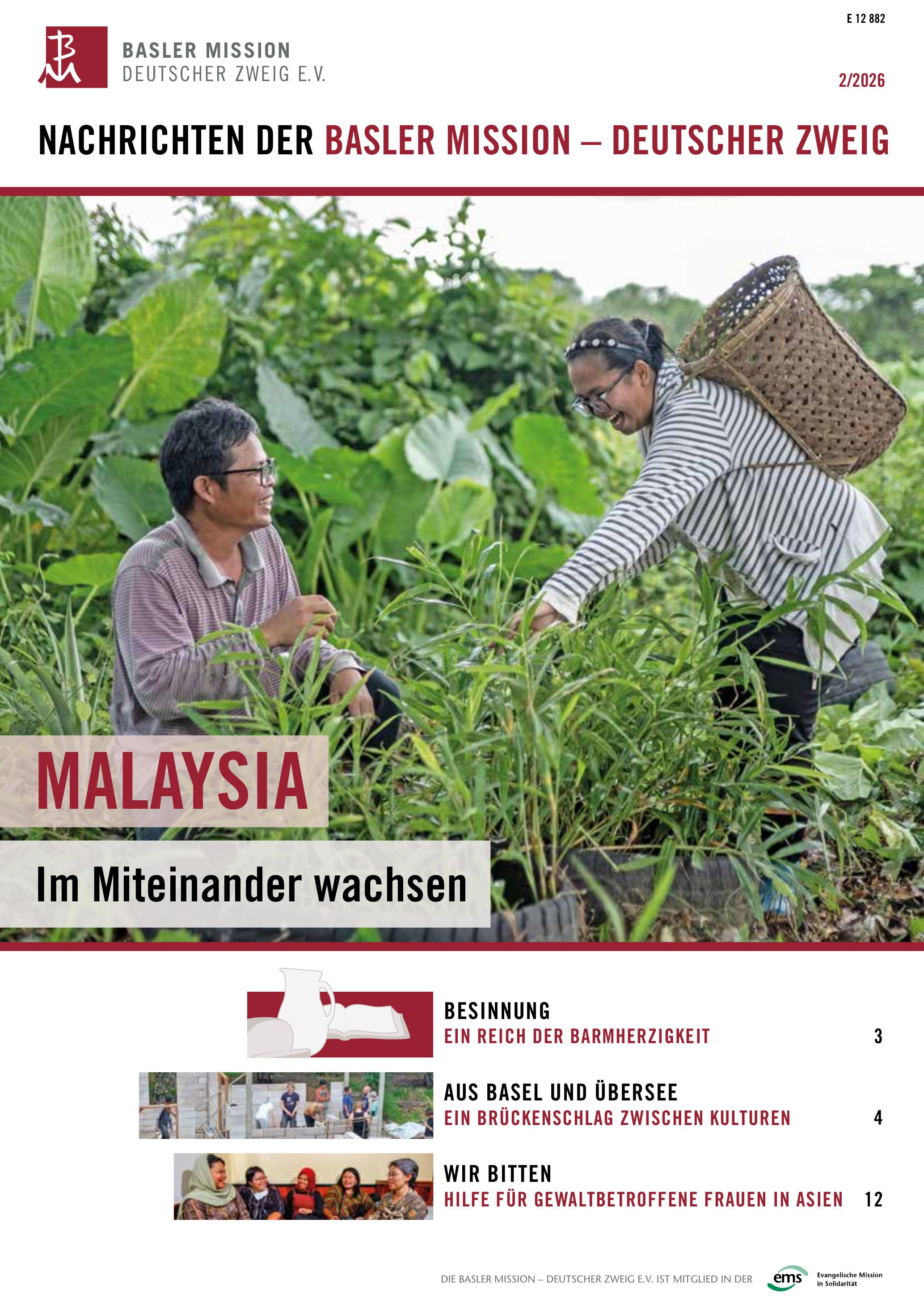 Thumbnail des Webbooks