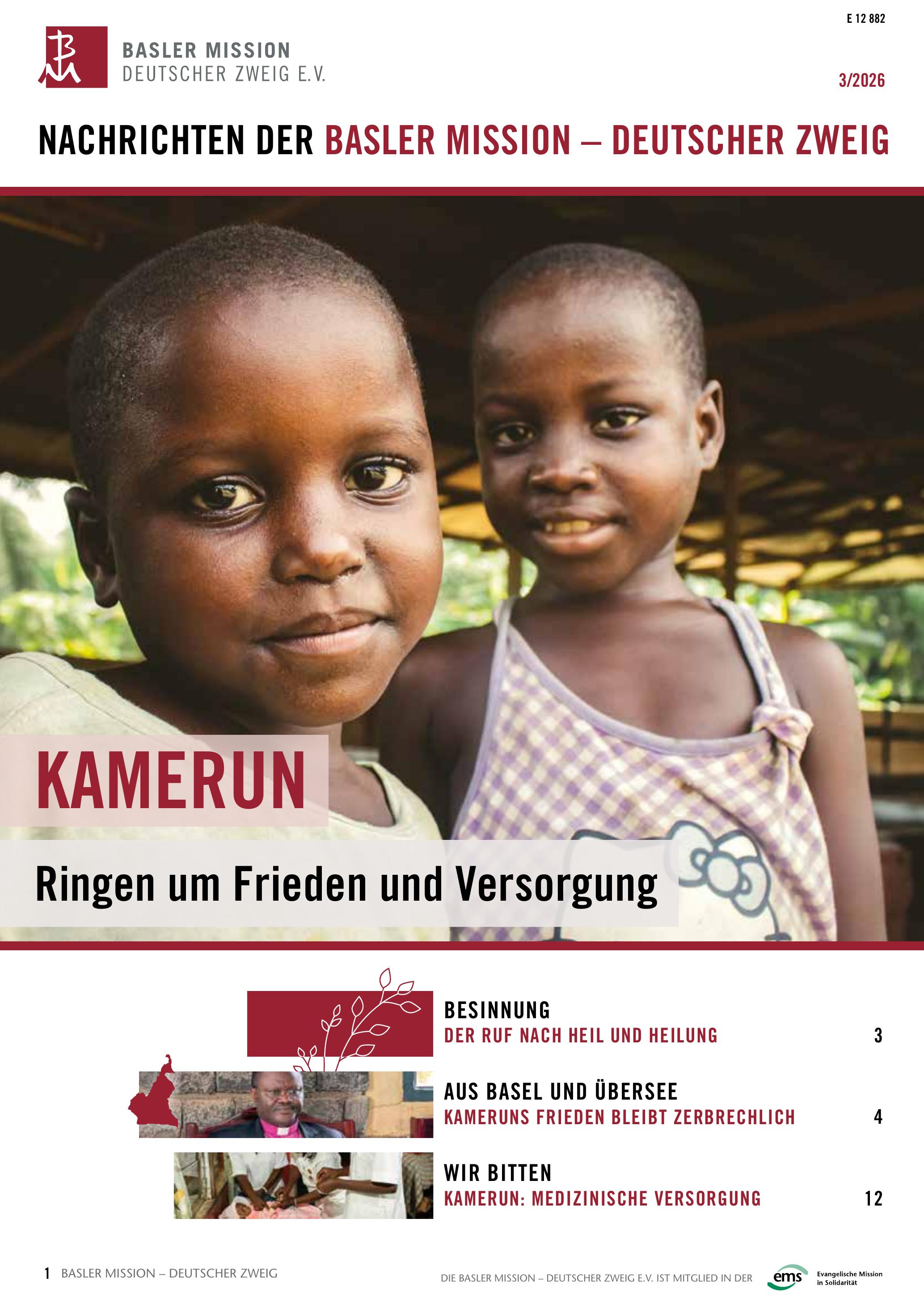 Thumbnail des Webbooks