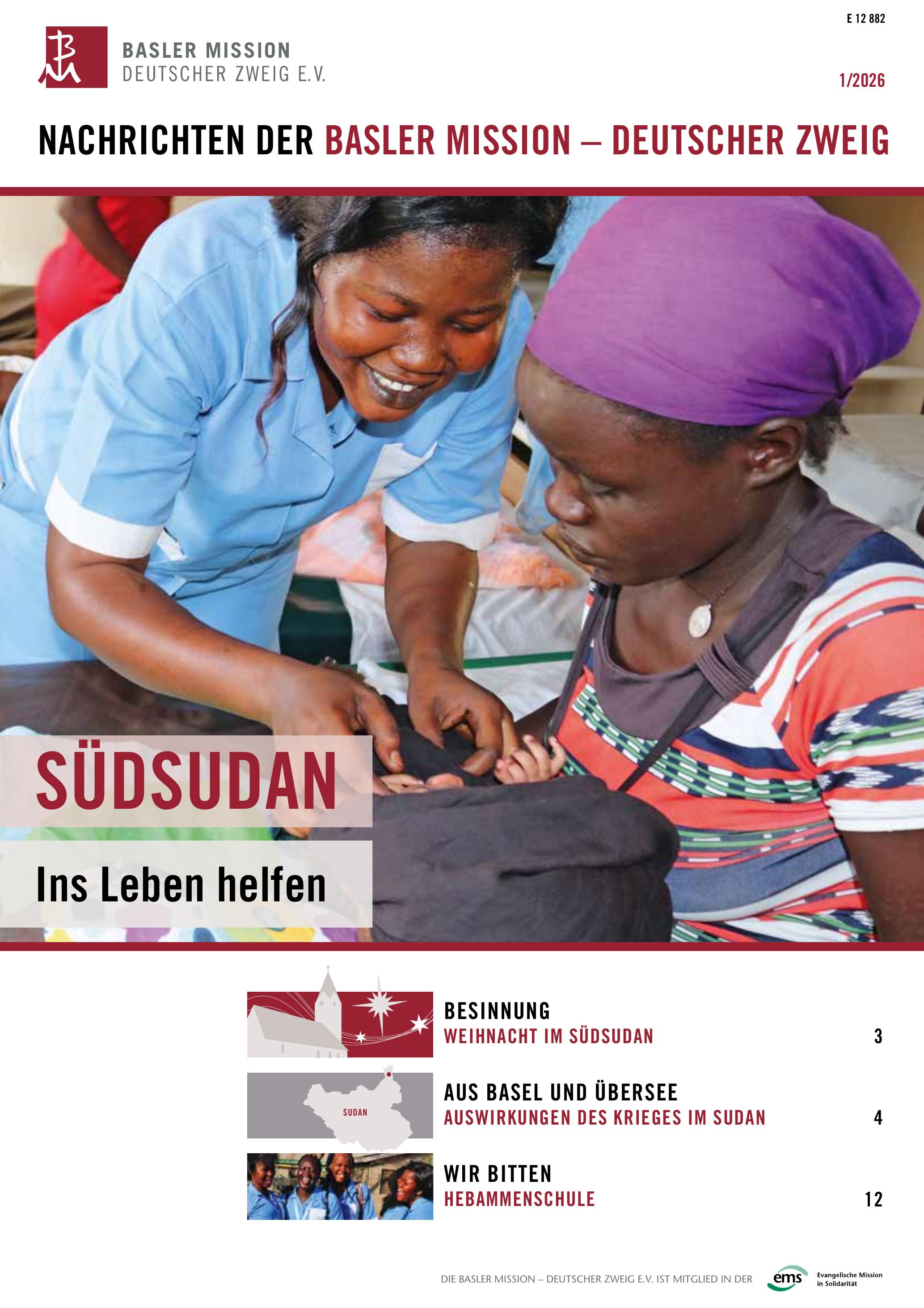 Thumbnail des Webbooks